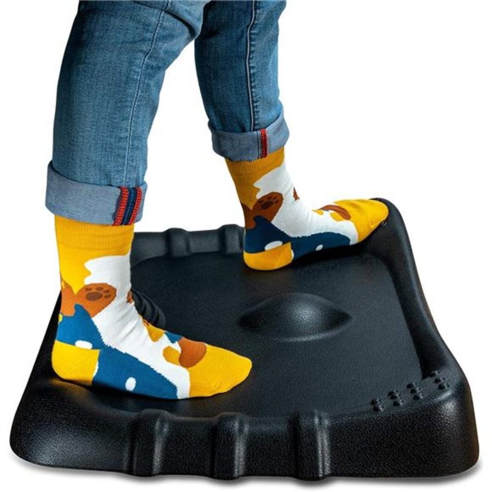 Standing Desk Mat Anti-Fatigue Mat Standing Mat for Standing Desk